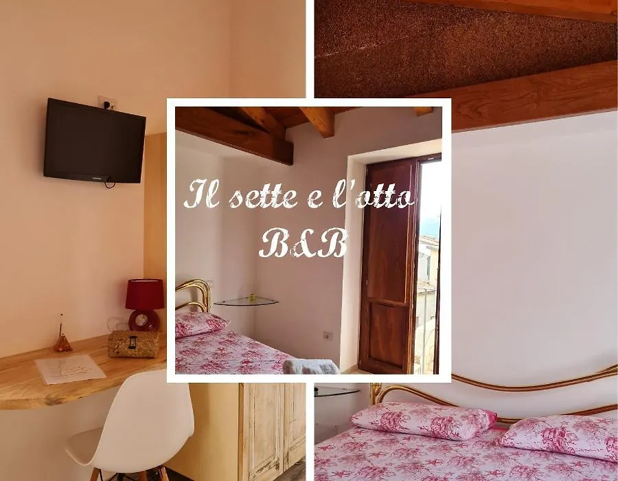 il sette e l'otto-1